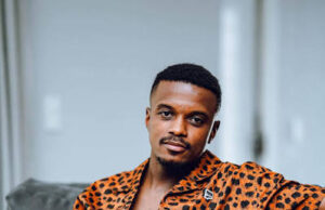 Teboho Mokoena Admits World Cup Qualification Was A Huge Relief