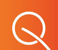 Bayelsa Teqball Team Ready for National Championship in Abia