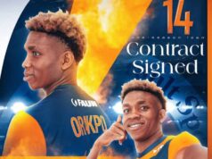 Nigeria’s Victor Orakpo Inspires Montpellier to Vital Ligue 2 Win with Late Assist Masterclass