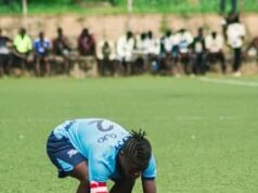 WAFA Super 8 Semi-Finals Set to Ignite Ijebu-Ode