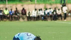 WAFA Super 8 Semi-Finals Set to Ignite Ijebu-Ode