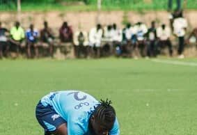 WAFA Super 8 Semi-Finals Set to Ignite Ijebu-Ode