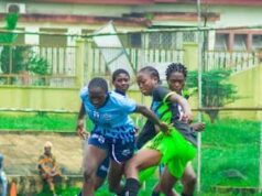 Ijamido Queens, Wazbak Int’l Set for Blockbuster WAFA League Super 8 Final
