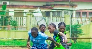 Ijamido Queens, Wazbak Int’l Set for Blockbuster WAFA League Super 8 Final