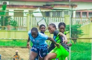 Ijamido Queens, Wazbak Int’l Set for Blockbuster WAFA League Super 8 Final
