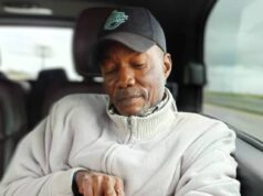 SWAN Honours Wale Joseph with Veteran Sports Journalist Award at Diamond Jubilee Celebration.
