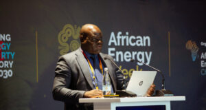 African Energy Week (AEW) 2025: Zimbabwe Introduces 5-Pillar Energy Strategy Amid $9B Investment Drive