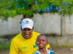 Tanzania Tennis Association (TTA) Launches Junior Program to Nurture Future Stars