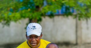 Tanzania Tennis Association (TTA) Launches Junior Program to Nurture Future Stars