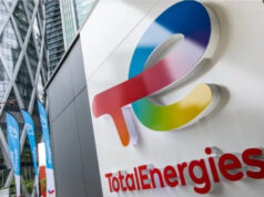 Africa: TotalEnergies, Chevron Push for Faster Permits, Better Seismic Data in Africa