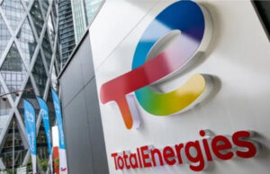 Africa: TotalEnergies, Chevron Push for Faster Permits, Better Seismic Data in Africa