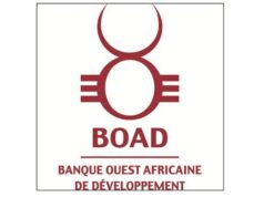 Africa: Enhanced credit insurance for the West African Development Bank (BOAD) to scale up financing in the West African and Monetary Union (WAEMU) Region