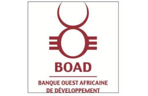 Africa: Enhanced credit insurance for the West African Development Bank (BOAD) to scale up financing in the West African and Monetary Union (WAEMU) Region