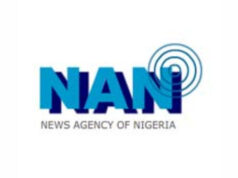 SWAN Solicits NAN’s Support For 60th Anniversary Programmes
