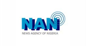 SWAN Solicits NAN’s Support For 60th Anniversary Programmes