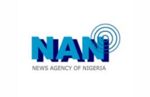 SWAN Solicits NAN’s Support For 60th Anniversary Programmes