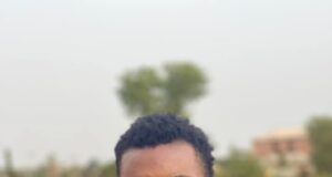 Meet Elochukwu Toney – Ebonyi’s Electrifying Left Winger Lighting Up NOK FC