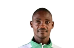 Bringing The Trophy Home” — Olomu FC ‘s Coach Anisere Idowu Declares Ahead of Marlians Cup 2025