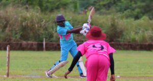 Adolor Amazons, Emotan Queens Shine As Edo State Female Cricket League 2025 Kicks Off In Style
