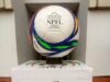NPFL Induct Newly Promoted Clubs, Says No Going Back on Licensing, Stadium Standards