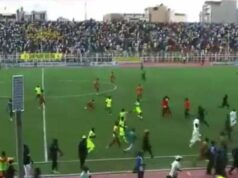 NPFL: Shooting Stars Strongly Condemn Violence in Kano, Demand Justice