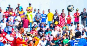 JKT Queens Crowned Champions As Tanzania’s 2025 Community Shield Concludes In Style