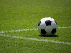 These Nigerian Sports Betting Rituals Are Way More Common Than You Think
