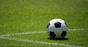 These Nigerian Sports Betting Rituals Are Way More Common Than You Think