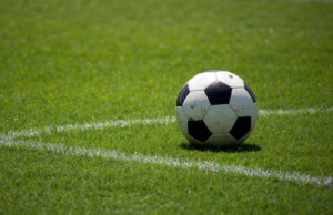 These Nigerian Sports Betting Rituals Are Way More Common Than You Think