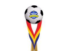 Synergy Cup 2025 Set For Explosive Round Two As Lugna Properties Defend Perfect Start in Lagos