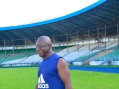 NPFL: Warri Wolves Coach Reveals Secret Behind Away Wins as Enyimba Fall in Aba