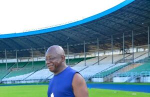 NPFL: Warri Wolves Coach Reveals Secret Behind Away Wins as Enyimba Fall in Aba