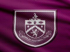 The History Of Burnley Football Club