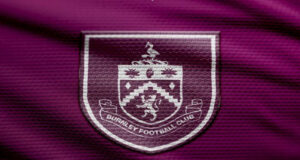 The History Of Burnley Football Club