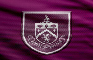 The History Of Burnley Football Club