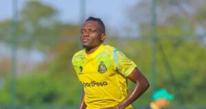 CAF Showdown: Tanzania’s Yanga Open Stadium Gates for Free Ahead of Champions League Decider