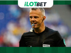 Do Football Referees Have Too Much Power?