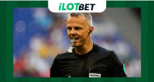 Do Football Referees Have Too Much Power?