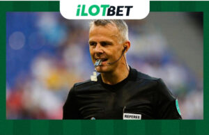 Do Football Referees Have Too Much Power?