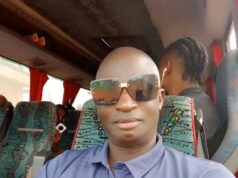 ASVO Sack Fatai Osho After Poor Start — What Next For The Nigerian Coach?