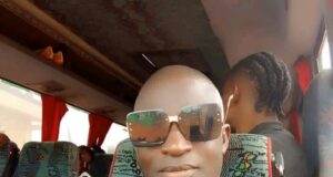 ASVO Sack Fatai Osho After Poor Start — What Next For The Nigerian Coach?