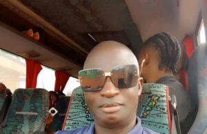 ASVO Sack Fatai Osho After Poor Start — What Next For The Nigerian Coach?