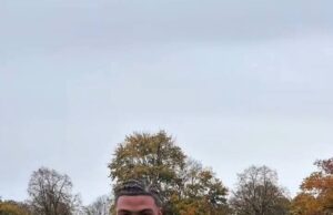 Nigeria’s Justin Adozi Strikes Again as Borussia Mönchengladbach II Secure Vital Win in Regionalliga West