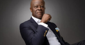 Finance Minister Wale Edun Outlines Vision for Nigerian Boxing As He Assumes Office As Federation President