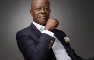 Finance Minister Wale Edun Outlines Vision for Nigerian Boxing As He Assumes Office As Federation President