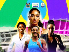 Lagos Women Run: Empowering Women Through Community Engagement And Opportunities – Popoola