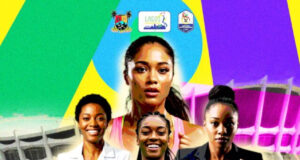 Lagos Women Run: Empowering Women Through Community Engagement And Opportunities – Popoola