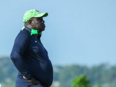 WAFCON 2026 : Coach Madugu Admits Super Falcons “Off Day’ Performance as Benin Celebrate 1-1 Against Nigeria in Abeokuta