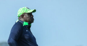 WAFCON 2026 : Coach Madugu Admits Super Falcons “Off Day’ Performance as Benin Celebrate 1-1 Against Nigeria in Abeokuta