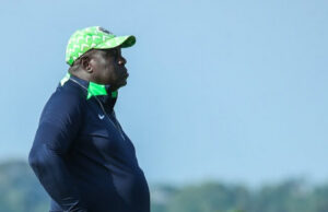 WAFCON 2026 : Coach Madugu Admits Super Falcons “Off Day’ Performance as Benin Celebrate 1-1 Against Nigeria in Abeokuta